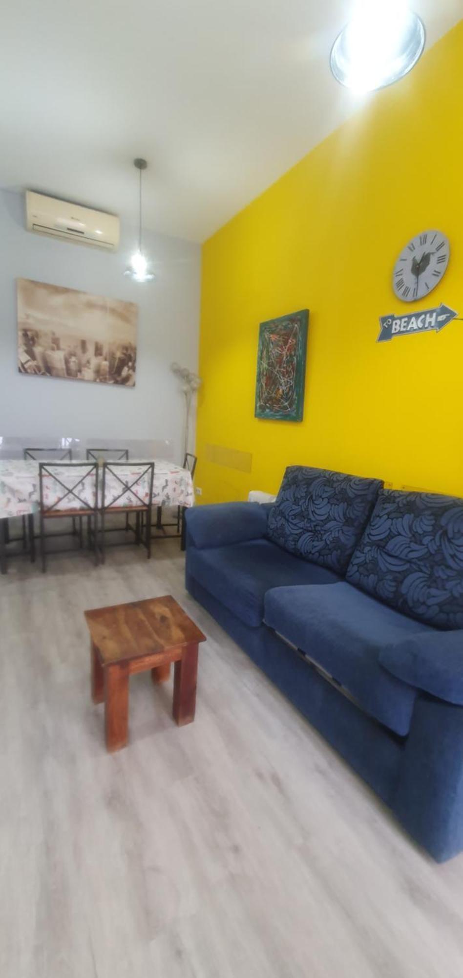 Apartamento Rosellón Barcelona Exterior foto