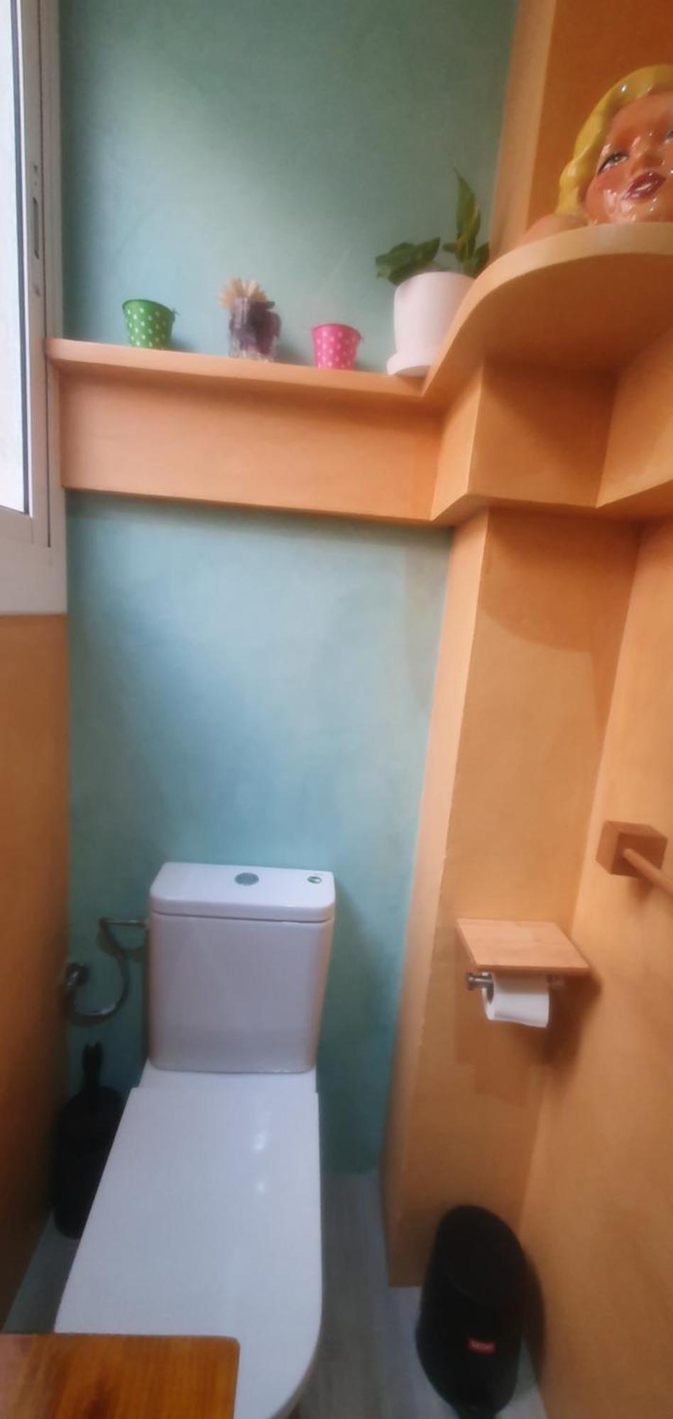 Apartamento Rosellón Barcelona Exterior foto