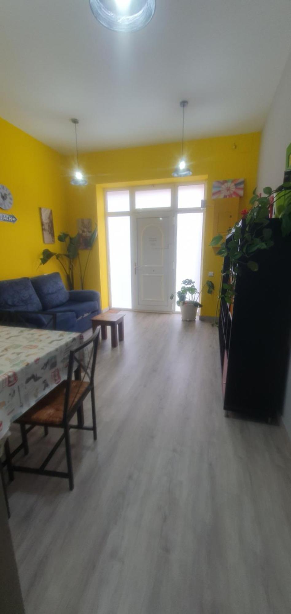 Apartamento Rosellón Barcelona Exterior foto