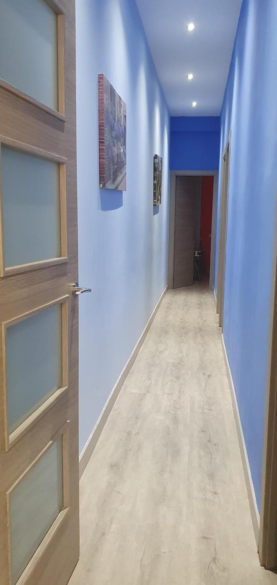 Apartamento Rosellón Barcelona Exterior foto